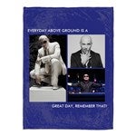 customer testimonial image