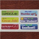 customer testimonial image