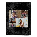 customer testimonial image