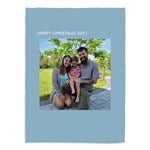 customer testimonial image