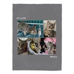 customer testimonial image