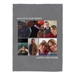 customer testimonial image