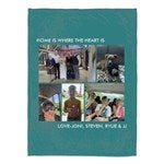 customer testimonial image