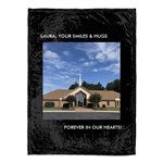 customer testimonial image