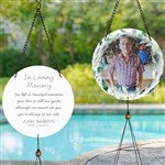 customer testimonial image