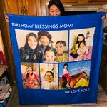 customer testimonial image