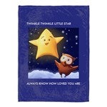 customer testimonial image