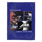 customer testimonial image