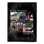 customer testimonial image