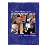 customer testimonial image