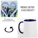 customer testimonial image