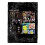 customer testimonial image