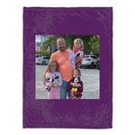 customer testimonial image