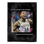 customer testimonial image