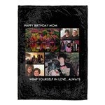 customer testimonial image