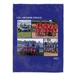 customer testimonial image