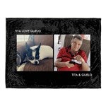 customer testimonial image