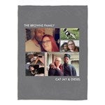 customer testimonial image