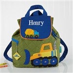 customer testimonial image