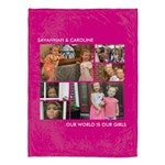 customer testimonial image