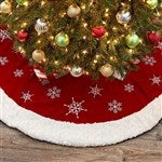 customer testimonial image