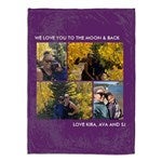 customer testimonial image