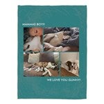 customer testimonial image