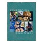 customer testimonial image