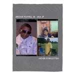 customer testimonial image