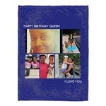 customer testimonial image