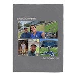 customer testimonial image