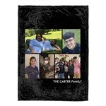 customer testimonial image