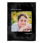 customer testimonial image