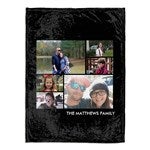 customer testimonial image