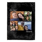 customer testimonial image