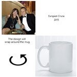 customer testimonial image