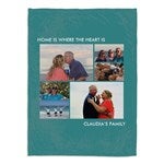 customer testimonial image