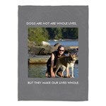 customer testimonial image