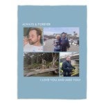 customer testimonial image