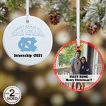 customer testimonial image