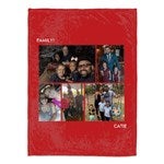 customer testimonial image