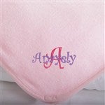 customer testimonial image