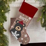 customer testimonial image