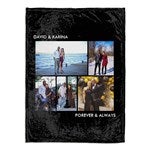 customer testimonial image