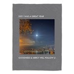 customer testimonial image