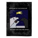 customer testimonial image