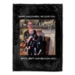 customer testimonial image