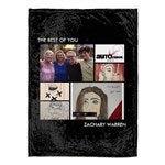 customer testimonial image