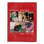 customer testimonial image