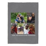 customer testimonial image